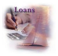 The Basics Of Loans